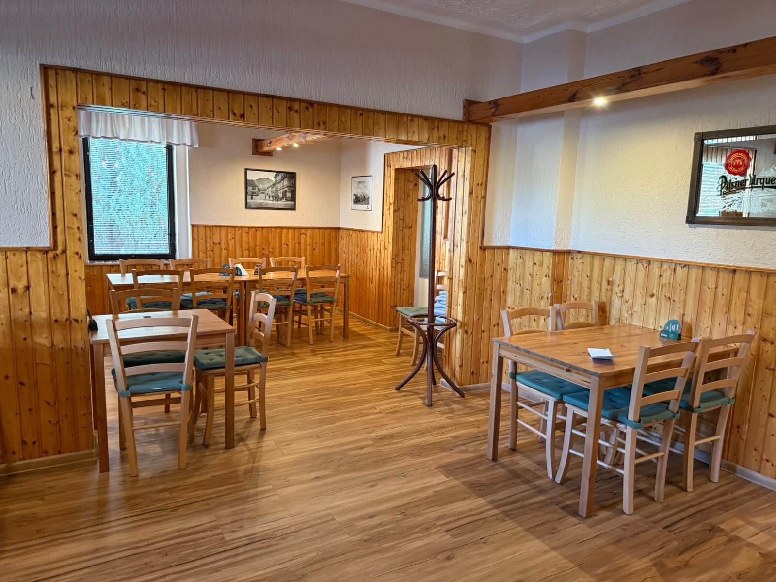Obrázek 3